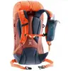 Рюкзак DEUTER Guide 24 Photo 4