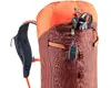 Рюкзак DEUTER Guide 24 Photo 5