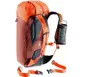 Рюкзак DEUTER Guide 24 Photo 6