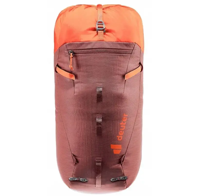 Рюкзак DEUTER Guide 24 Photo 7
