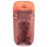 Рюкзак DEUTER Guide 24 Photo 7