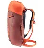 Рюкзак DEUTER Guide 24 Photo 8
