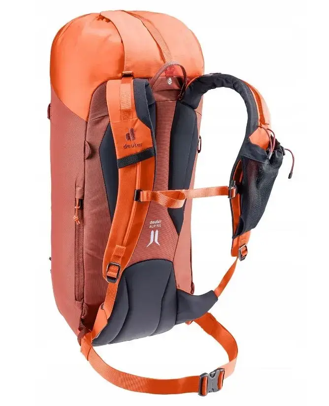 Рюкзак DEUTER Guide 24 Photo 9