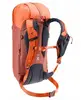 Рюкзак DEUTER Guide 24 Photo 9