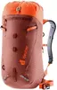Рюкзак DEUTER Guide 24 Photo 10