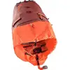 Рюкзак DEUTER Guide 24 Photo 11