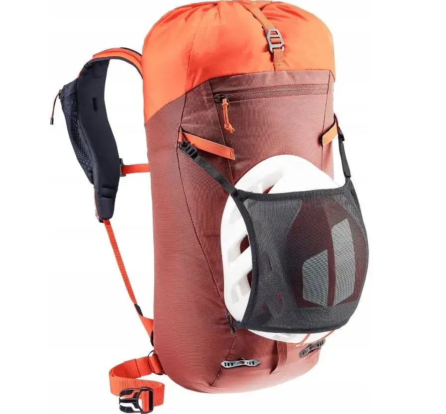 Рюкзак DEUTER Guide 24 Photo 12