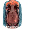 Рюкзак DEUTER Guide 24 Photo 13