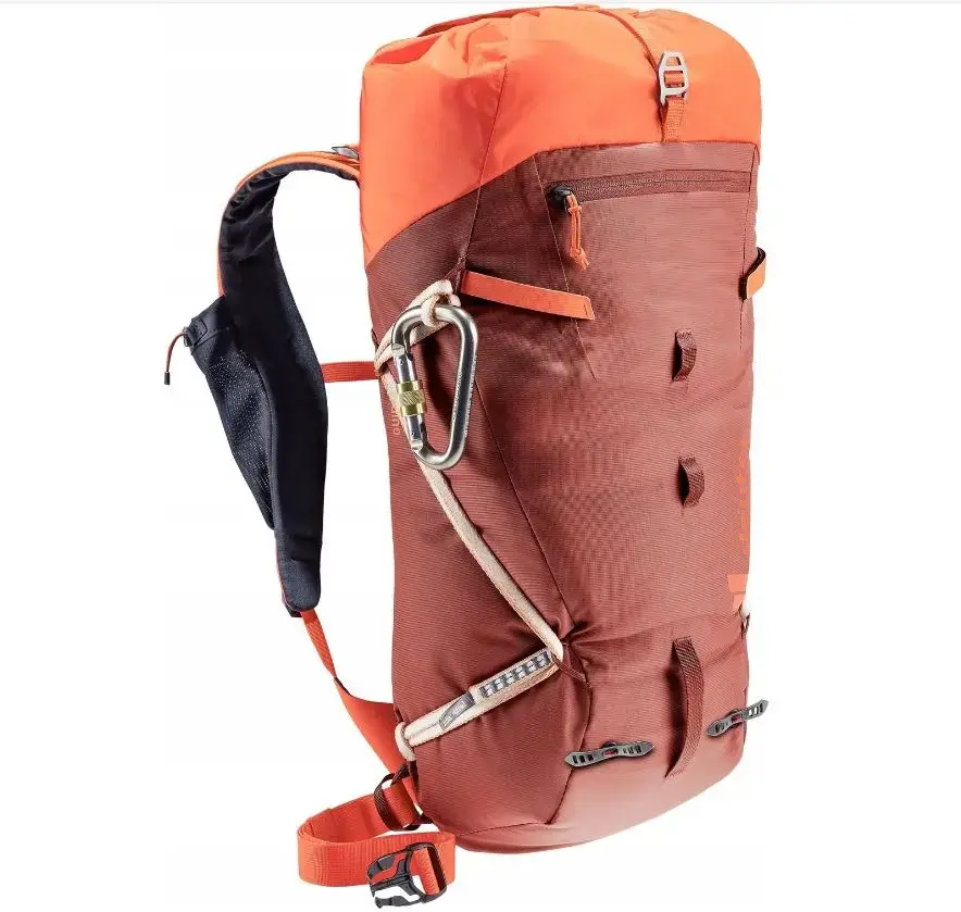 Рюкзак DEUTER Guide 24 Photo 14