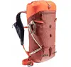 Рюкзак DEUTER Guide 24 Photo 14