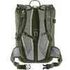 DEUTER Amager 25+5 velosomas Photo 2