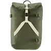DEUTER Amager 25+5 velosomas Photo 3