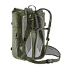 DEUTER Amager 25+5 velosomas Photo 4