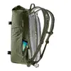 DEUTER Amager 25+5 velosomas Photo 5