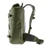 DEUTER Amager 25+5 velosomas Photo 6