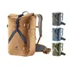 DEUTER Amager 25+5 velosomas Photo 7