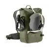 DEUTER Amager 25+5 velosomas Photo 8