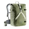 DEUTER Amager 25+5 velosomas Photo 9