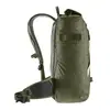 DEUTER Amager 25+5 velosomas Photo 10