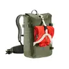DEUTER Amager 25+5 velosomas Photo 12
