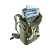 DEUTER Amager 25+5 velosomas Photo 13