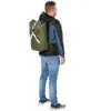 DEUTER Amager 25+5 velosomas Photo 14