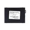 MikroTik Sedir mediju pārveidotājs 1x SFP 1x RJ45 Photo 2