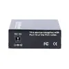 MikroTik Sedir mediju pārveidotājs 1x SFP 1x RJ45 Photo 4