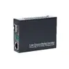 MikroTik Sedir mediju pārveidotājs 1x SFP 1x RJ45 Photo 5