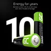 Green Cell GR10 AA NiMH 1.2 V 16 pcs Photo 2