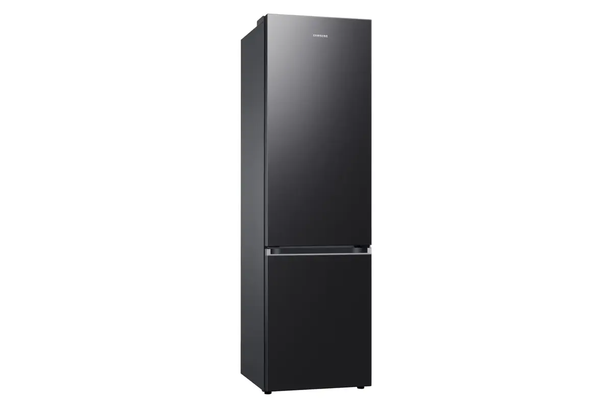 Samsung RB38C600EB1 Brīvi stāvošs ledusskapis Photo 3