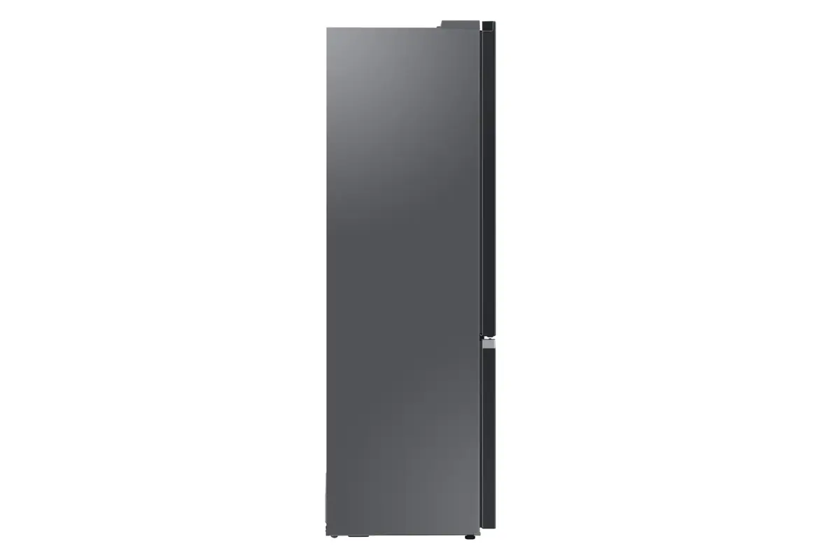 Samsung RB38C600EB1 Brīvi stāvošs ledusskapis Photo 5