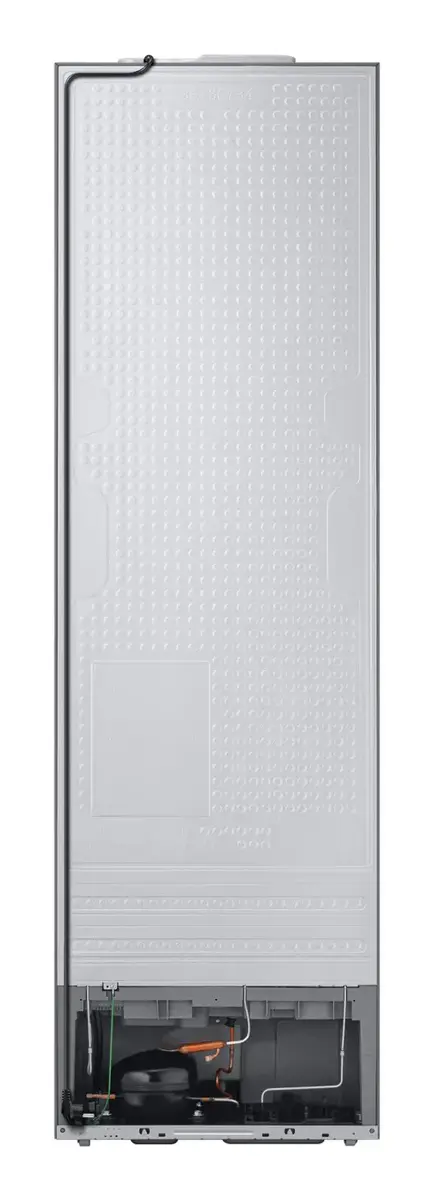 Samsung RB38C600EB1 Brīvi stāvošs ledusskapis Photo 6