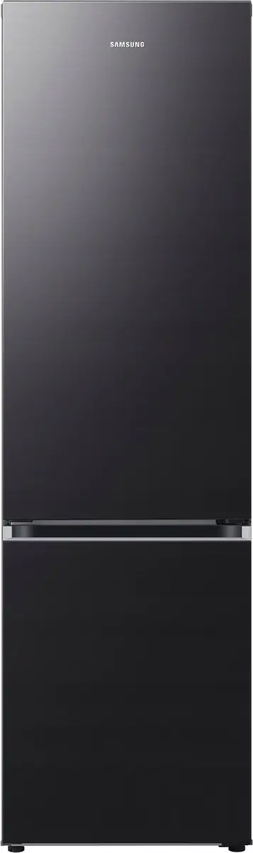 Samsung RB38C600EB1 Brīvi stāvošs ledusskapis 390L