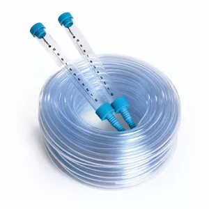 Mērīšanas instruments Cellfast Ūdens līmeņrādis 25m — 25 m ūdens līmeņrādis