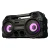 Portable Bluetooth speaker SoundBox 465 TWS, RBLGLO00049 Photo 2
