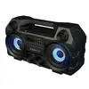 Portable Bluetooth speaker SoundBox 465 TWS, RBLGLO00049 Photo 3