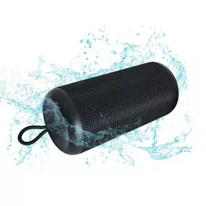 Portable Bluetooth speaker AIR, RBLGLO00050, 5W