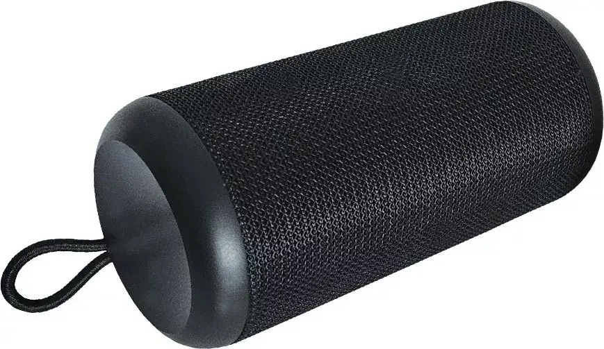 Portatīvie Bluetooth skaļruņi AIR, RBLGLO00050 Photo 2