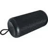Portatīvie Bluetooth skaļruņi AIR, RBLGLO00050 Photo 2