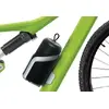 Portatīvie Bluetooth skaļruņi AIR, RBLGLO00050 Photo 3