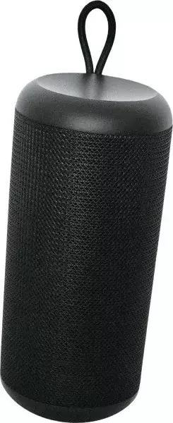 Portatīvie Bluetooth skaļruņi AIR, RBLGLO00050 Photo 4