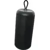 Portatīvie Bluetooth skaļruņi AIR, RBLGLO00050 Photo 4