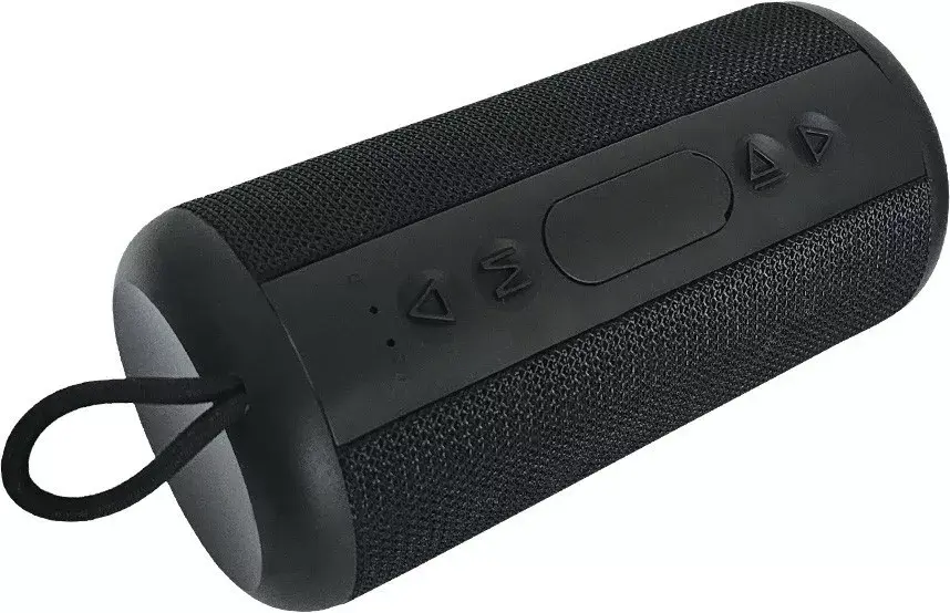 Portatīvie Bluetooth skaļruņi AIR, RBLGLO00050 Photo 6