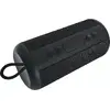 Portatīvie Bluetooth skaļruņi AIR, RBLGLO00050 Photo 6