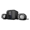 NATEC NGL-2111 мини-аудиосистема Photo 6