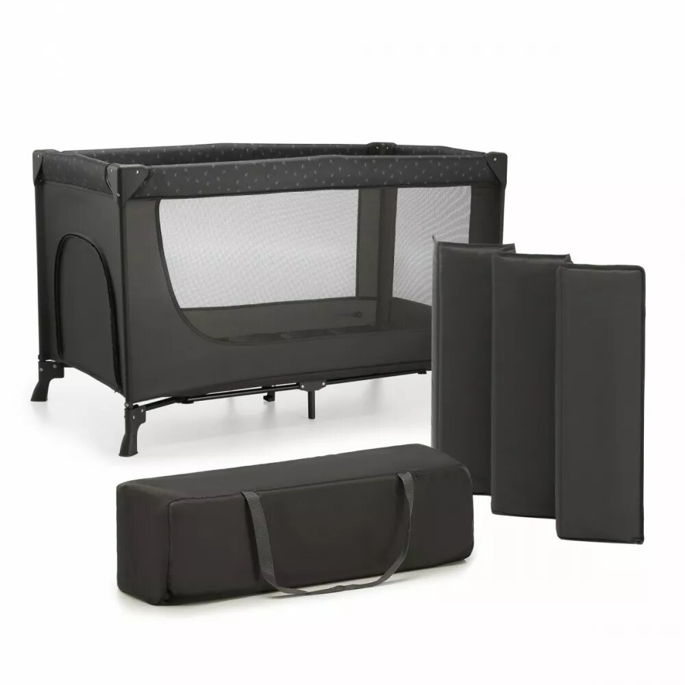 Children’s Furniture