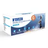 Аэратор для смесителя NOVEEN XL107 Photo 5
