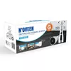 Аэратор NOVEEN XL107 двухрежимный для смесителя Photo 5