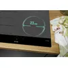 Indukcijas plīts virsma Gorenje GI6421SYB Photo 3